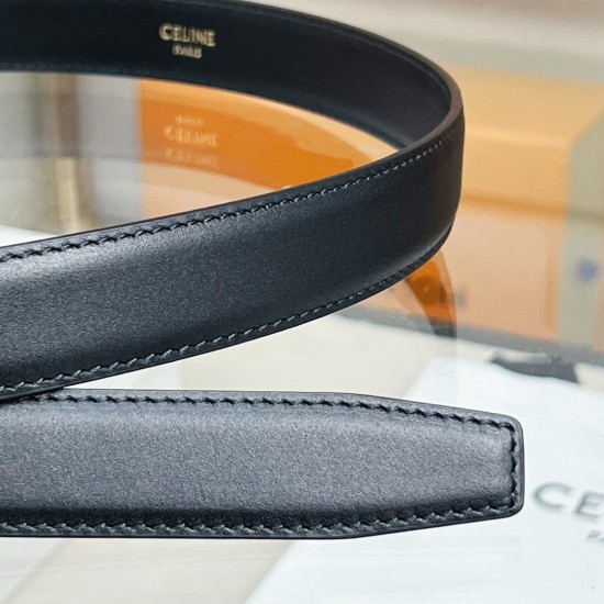 Celine Belts
 Top Quality