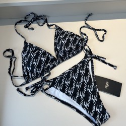 Fendi Swimsuit