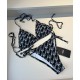 Fendi Swimsuit