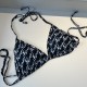 Fendi Swimsuit
