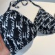 Fendi Swimsuit