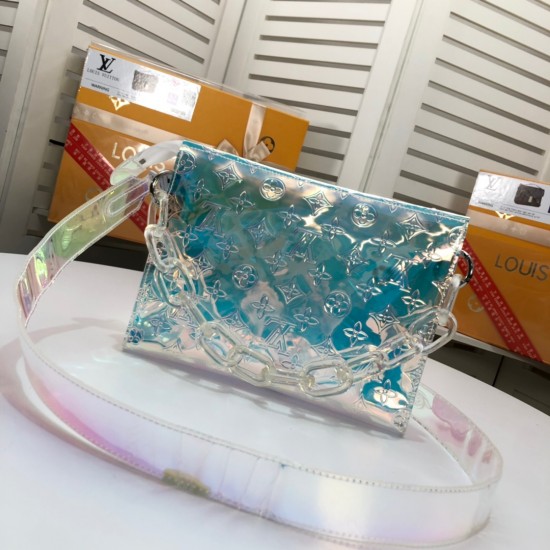 LV Bags High Quality