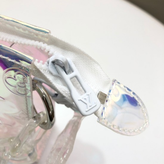 LV Bags High Quality