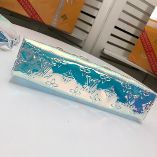 LV Bags High Quality