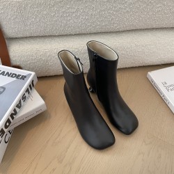 Loewe Shoes Top Quality