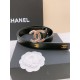 Chanel Belts
 Top Quality
