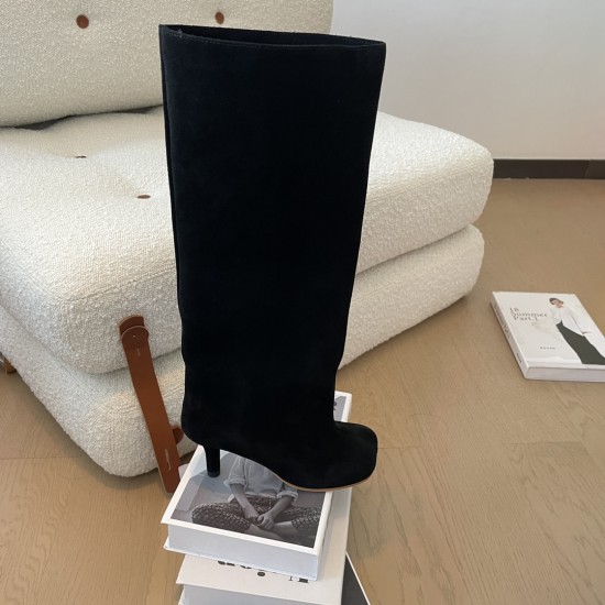 Margiela Shoes Top Quality