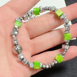 Chanel Jewelry Bracelet