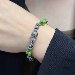 Chanel Jewelry Bracelet