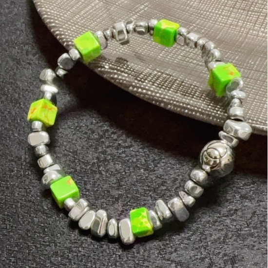 Chanel Jewelry Bracelet