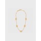 Celine Jewelry Necklace