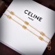 Celine Jewelry Necklace