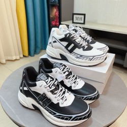 Givenchy Shoes Top Quality