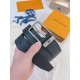 LV Belts
 Top Quality
