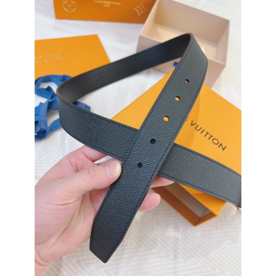 LV Belts
 Top Quality