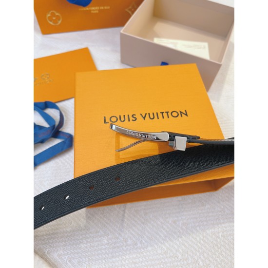 LV Belts
 Top Quality