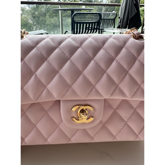 Chanel Top Quality 1112