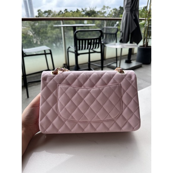 Chanel Top Quality 1112