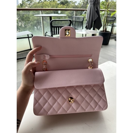 Chanel Top Quality 1112