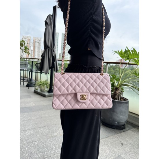 Chanel Top Quality 1112