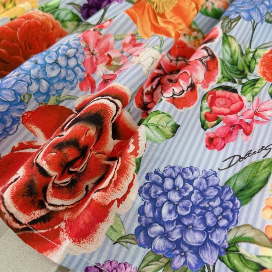 Dolce&Gabbana Clothing