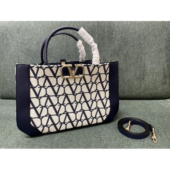 Valentino Bags Top Quality
35/25/17cm