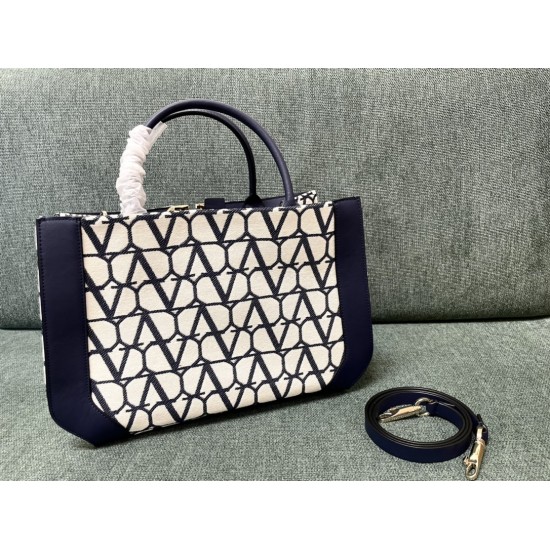 Valentino Bags Top Quality
35/25/17cm