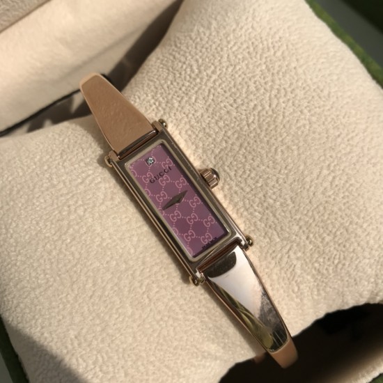 Gucci Watch Top Quality