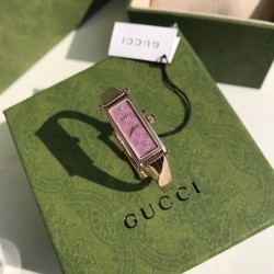 Gucci Watch Top Quality