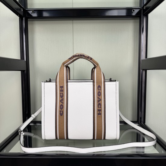 Coach Bags High Quality