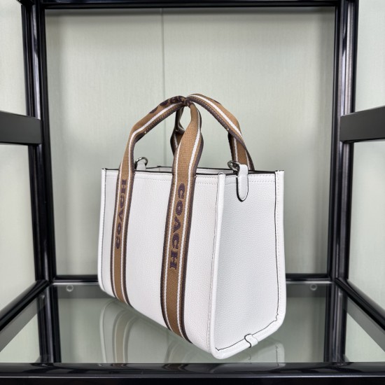 Coach Bags High Quality