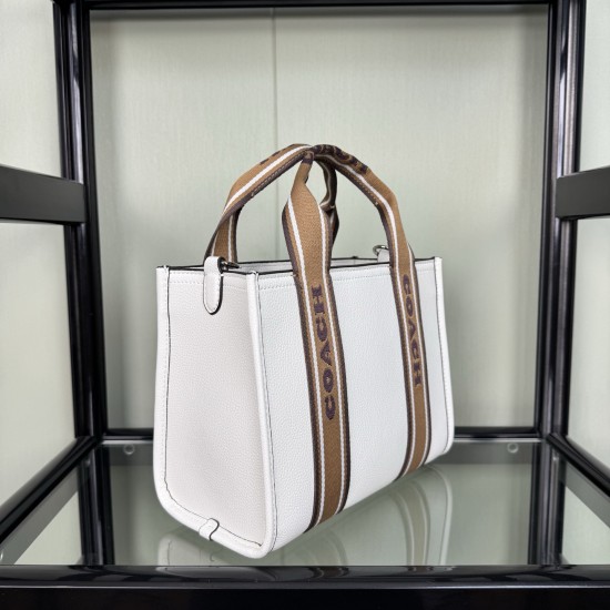 Coach Bags High Quality