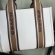 Coach Bags High Quality