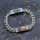 Chrome Hearts Jewelry Bracelet High Quality