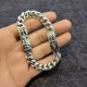 Chrome Hearts Jewelry Bracelet High Quality
