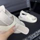 Children Shoes Nike High Quality