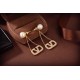 Valentino Jewelry Earrings
