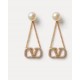 Valentino Jewelry Earrings