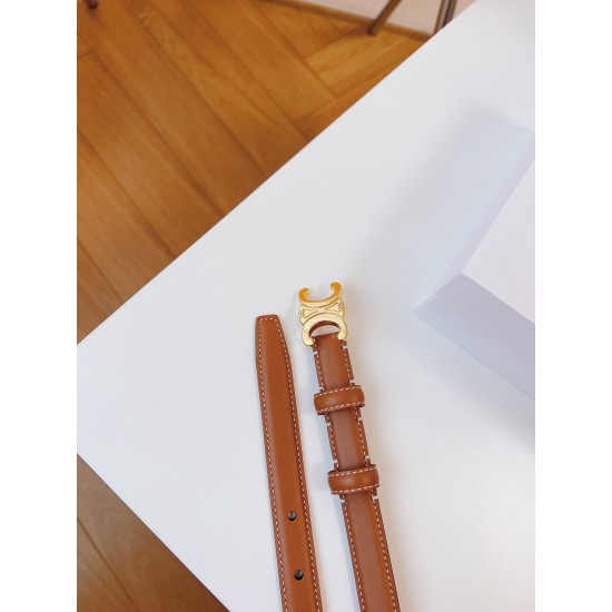 Celine Belts
 Top Quality