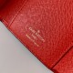 LV Bags wallet Top Quality