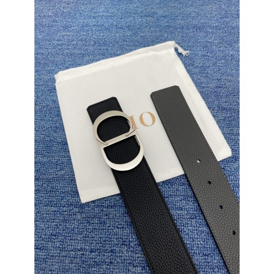 Dior Belts
 Top Quality