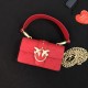 Pinko Bags Top Quality
21x13x6