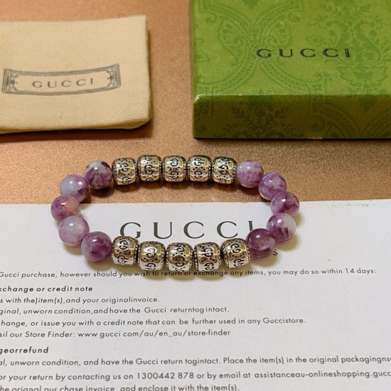 Gucci Jewelry Bracelet
