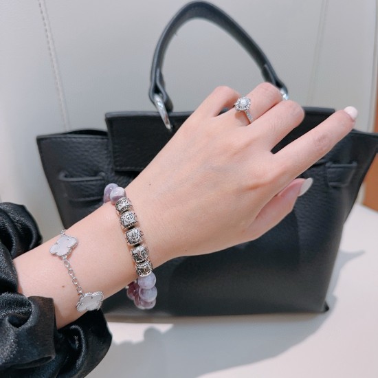 Gucci Jewelry Bracelet