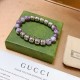 Gucci Jewelry Bracelet