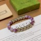 Gucci Jewelry Bracelet