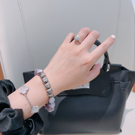 Gucci Jewelry Bracelet