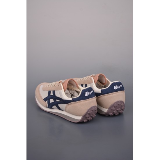 Asics Shoes Top Quality