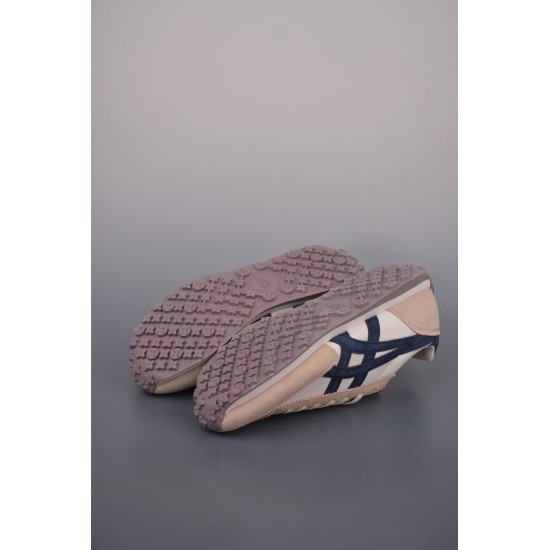 Asics Shoes Top Quality