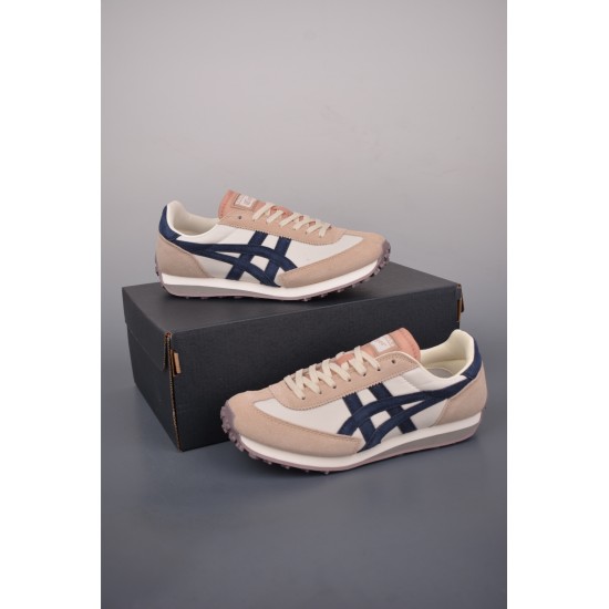 Asics Shoes Top Quality